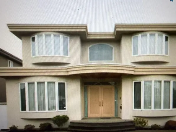 2733 Alamein Ave, Vancouver, BC V6L 1S1