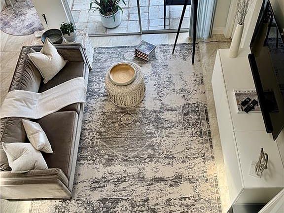 3rd image of 4215 Covey Cir #22-B