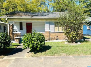 2808 Avenue I, Birmingham, AL 35218