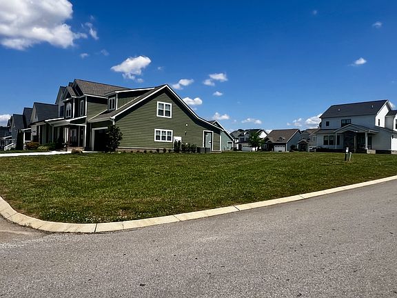 4th image of 0 Suntan Ct Lot 267
