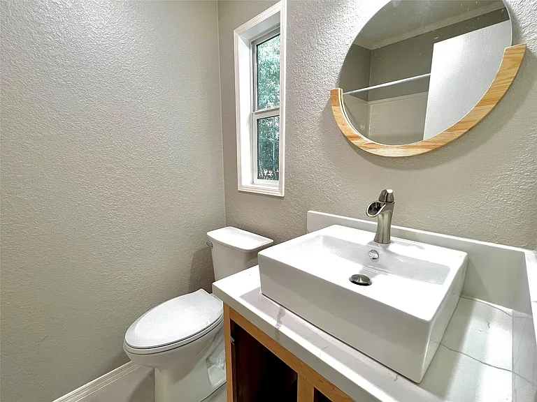 14505 Alice Rd #A — Photo 22