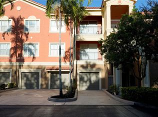 4506 SW 160th Ave APT 1123, Hollywood, FL 33027