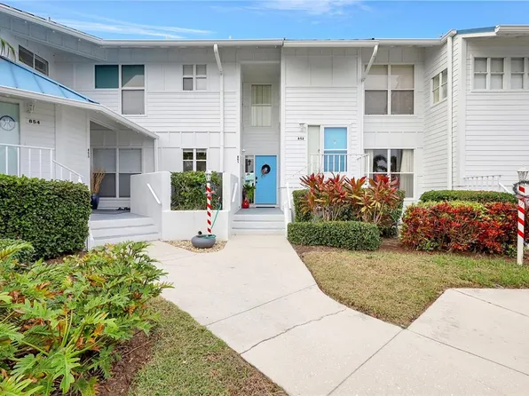 851 Audubon Dr #851, Bradenton, FL 34209