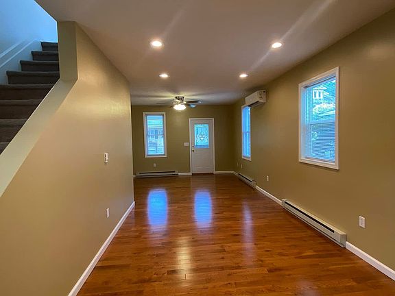 3rd image of 53 E 3rd Ave
