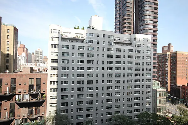 Sold by RB Homes | media 9