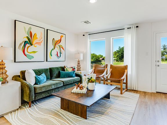 7th image of this home
