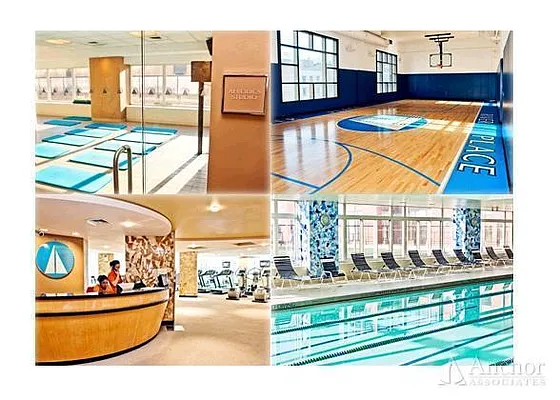 Rented by Anchor Associates | media 10