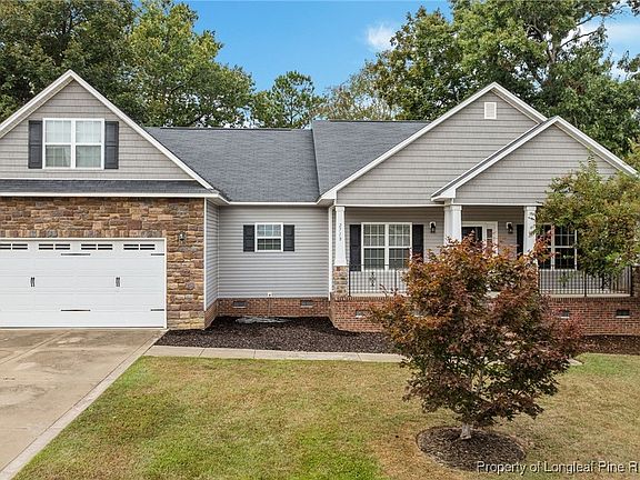 2nd image of 2718 De Koven Dr