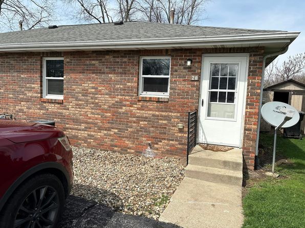 601 Rizek Dr #2B