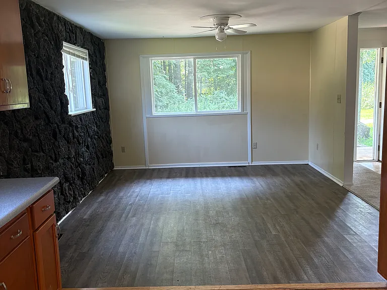 13485 Wilson Rd — Photo 17