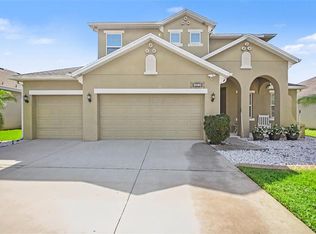 1374 Merion Dr, Mount Dora, FL 32757