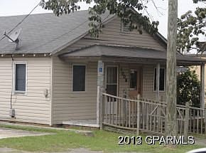 1st image of 1008 Forbes St