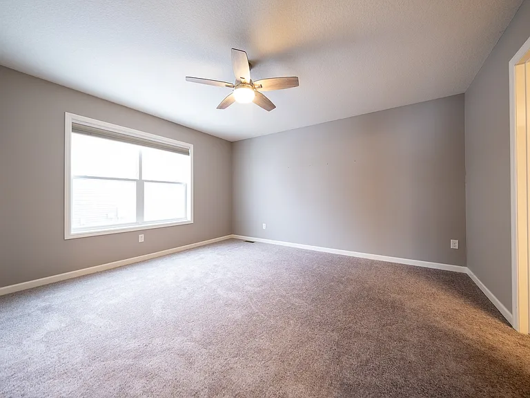 20817 Guthrie Dr — Photo 15
