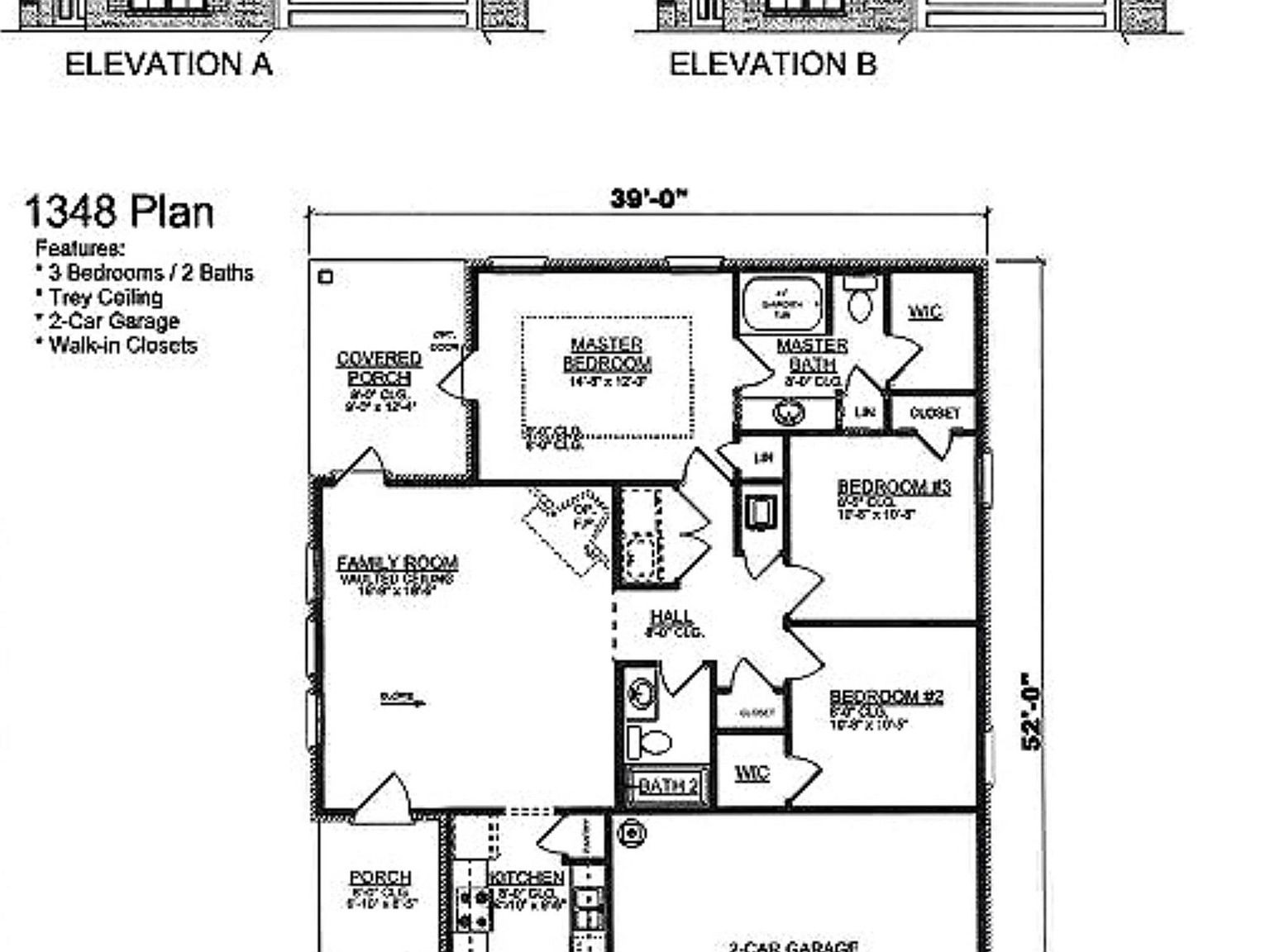 203 Dr, Madison, AL 35756 MLS 21843911 Zillow