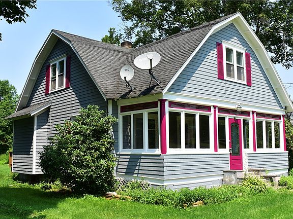 4th image of 41 Whipple Rd