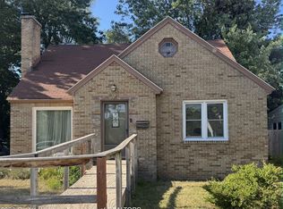 703 Alger St SE, Grand Rapids, MI 49507
