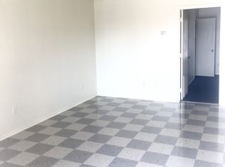 615 S Bicentennial Blvd APT 4, McAllen, TX 78501