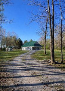 2130 Indian Mound Rd, Woodlawn, TN, 37191