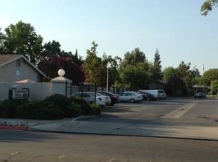 1200 Woodrow Ave APT 9D, Modesto, CA 95350