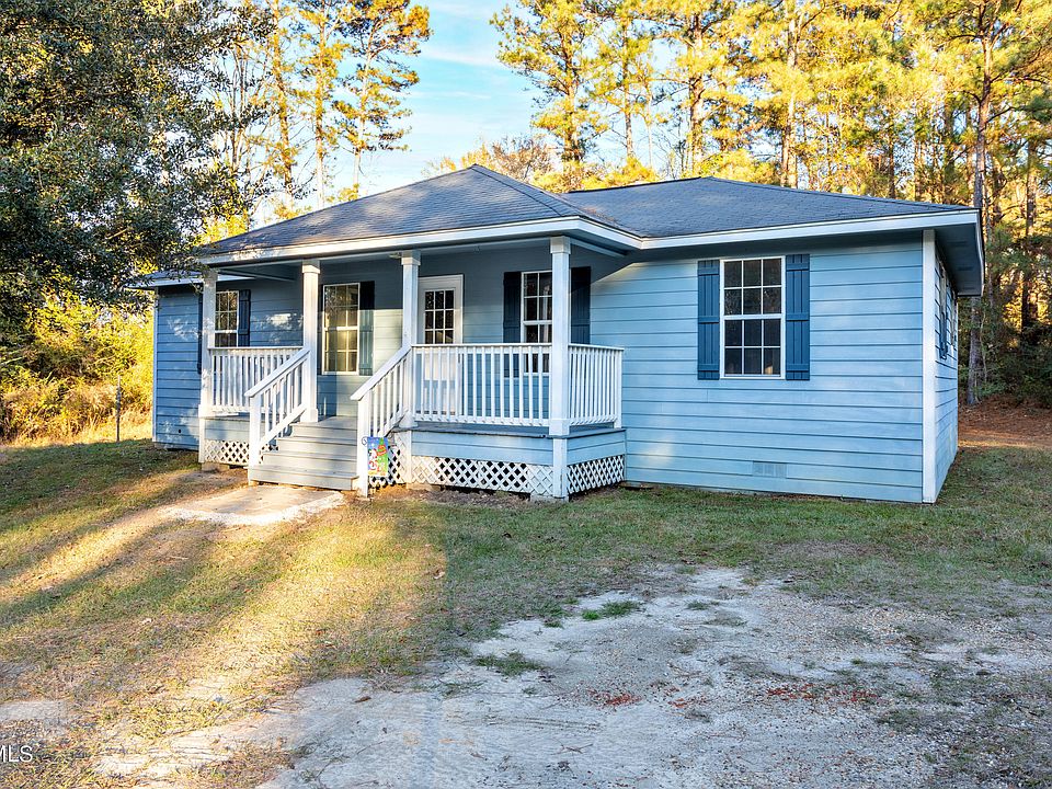 231 Myrick Strengthford Rd, Laurel, MS 39443 Zillow