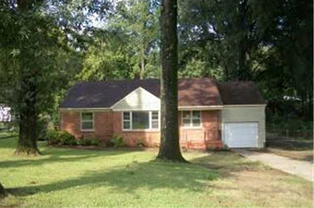 1st image of 3315 W Rosita Cir