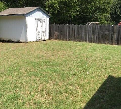5th image of 5801 Rayburn Dr