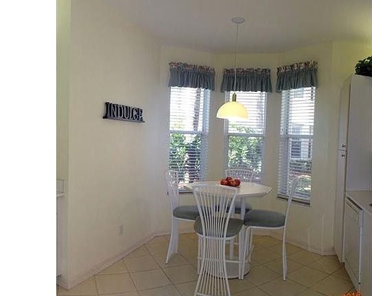 5th image of 15031 Bridgeway Ln APT 1101