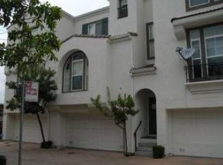 39 Moon Dance, Milpitas, CA 95035