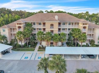 10700 Palazzo Way APT 206, Fort Myers, FL 33913