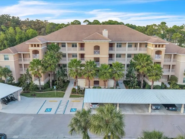 10700 Palazzo Way APT 206, Fort Myers, FL 33913