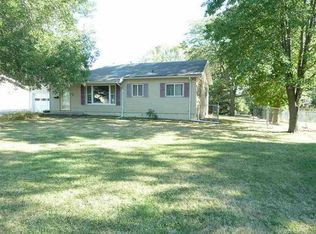 440 Elmdale Ave, Ottumwa, IA 52501