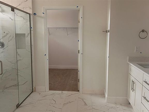 4th image of 6232 SW 134th Loop