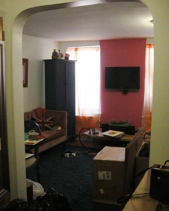 1st image of 1339 3rd Ave APT 3C