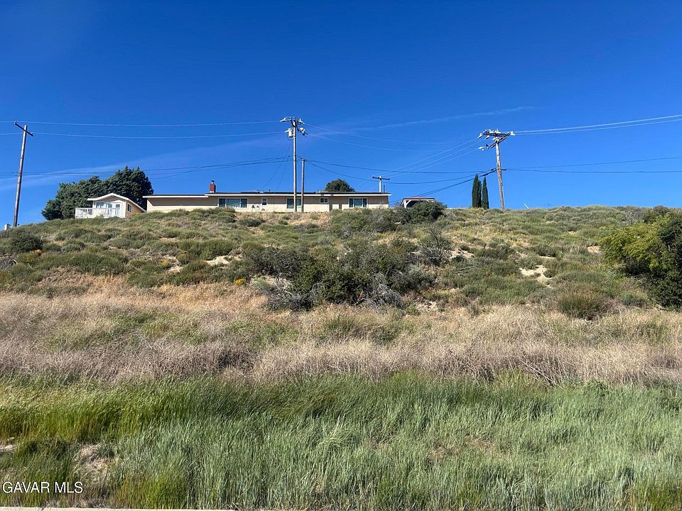 1st image of 0 Kiptree Dr W