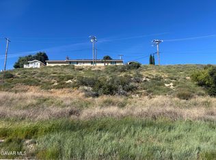 0 Kiptree Dr W, Lake Hughes, CA 93532