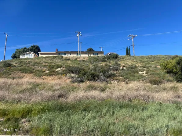 0 Kiptree Dr W, Lake Hughes, CA 93532