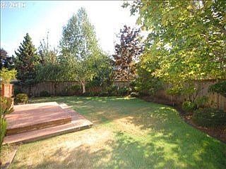3rd image of 3210 SE 172nd Ave