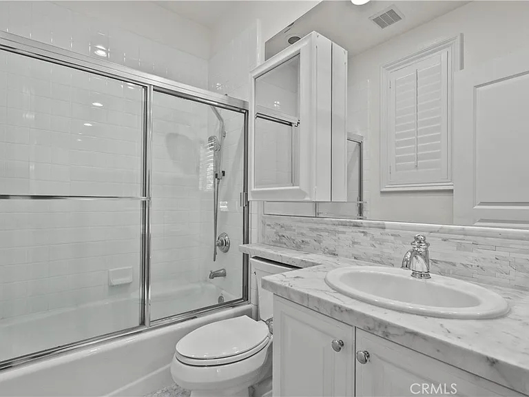 4170 Prado De Los Zorros — Photo 33