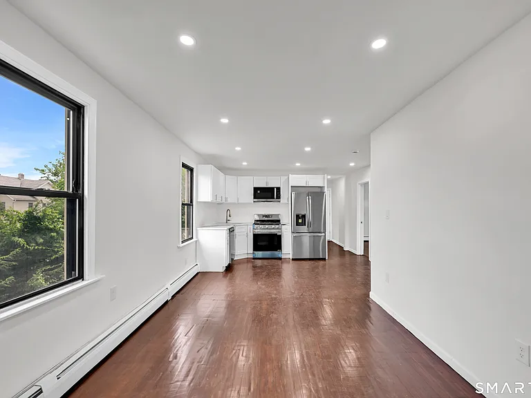 54 Overlook Ave #2 — Photo 3