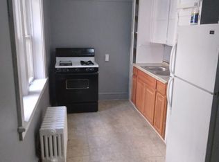 3068 N 44th St. 4 Unit, Milwaukee, WI 53210