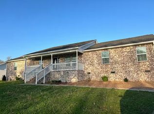 505 Stonehenge Dr, Lebanon, TN 37090
