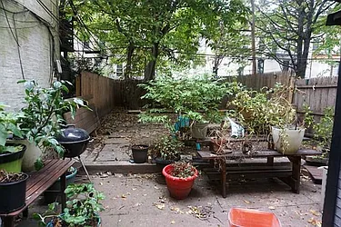 Rented by H.P. Greenfield Real Estate