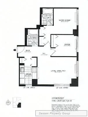 Rented by E Property Group | media 22