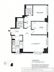 Rented by E Property Group