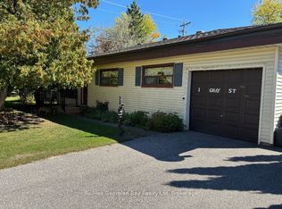 1 Gray St, Severn, ON L0K 1E0