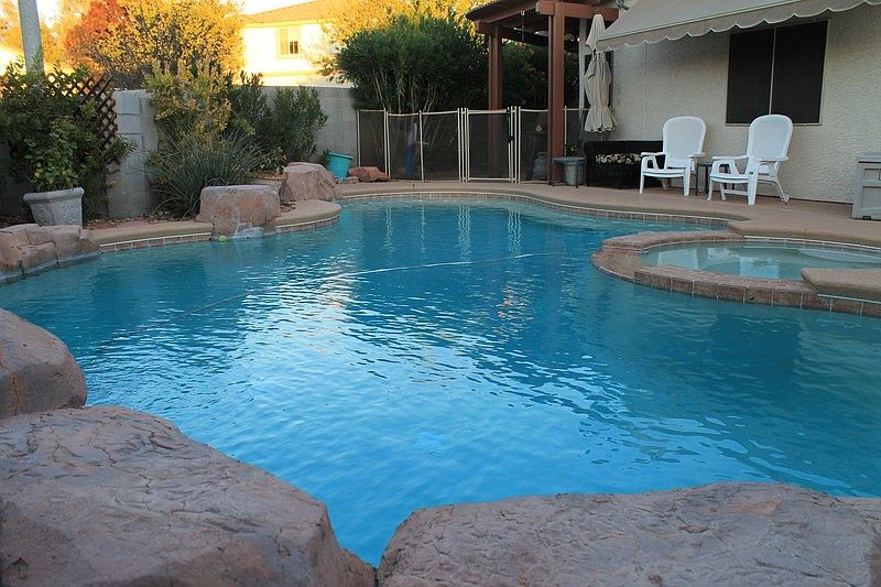1st image of 1120 Scenic Crest Dr