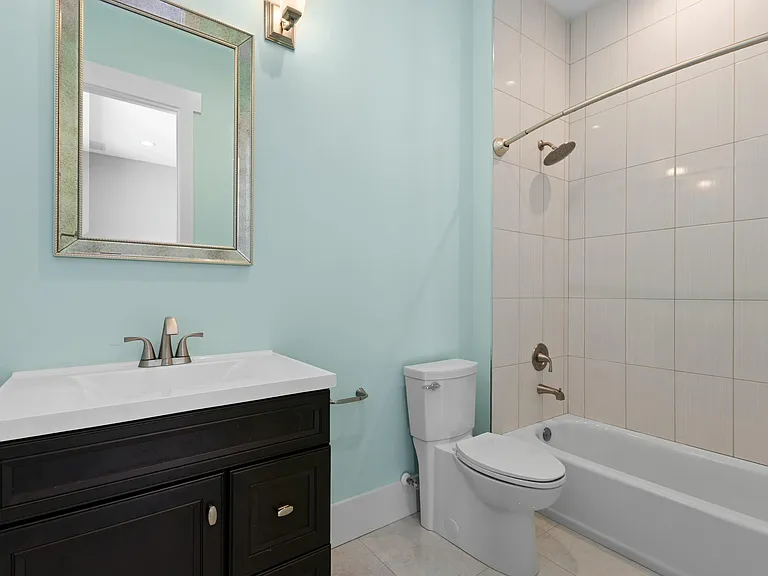 15503 Temple Blvd — Photo 34