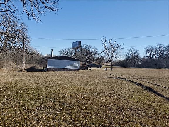 5th image of 114 Triangle Acres