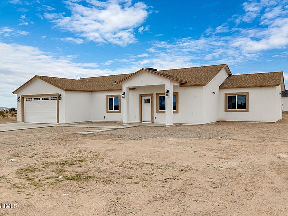 4th image of 3788 N 363RD Avenue