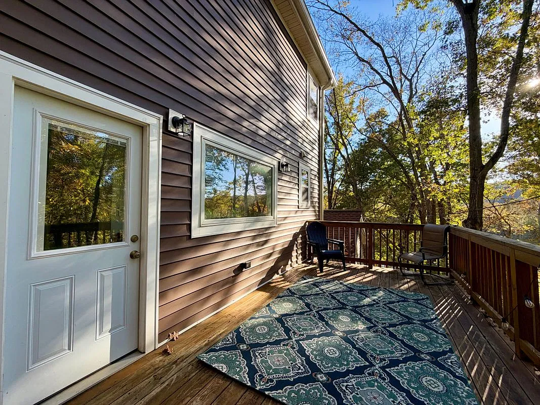 3 bed, 3.5 bath, 1748 sqft, $2,650 — Photo 4